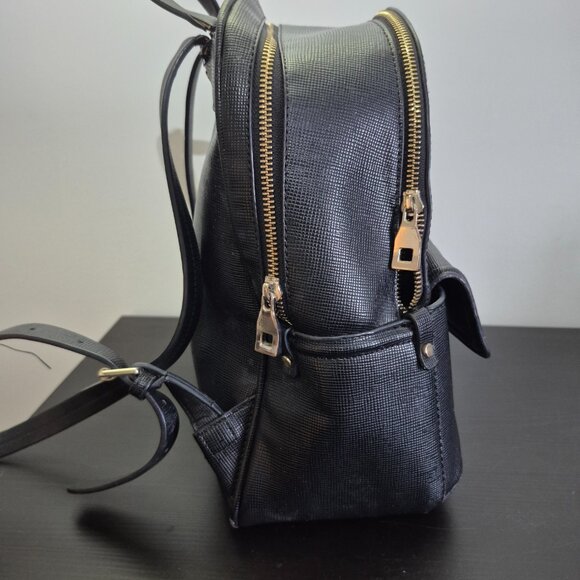 Zara Backpack - Picture 3 of 6